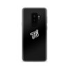 T.I.T.S Samsung Case - Image 9