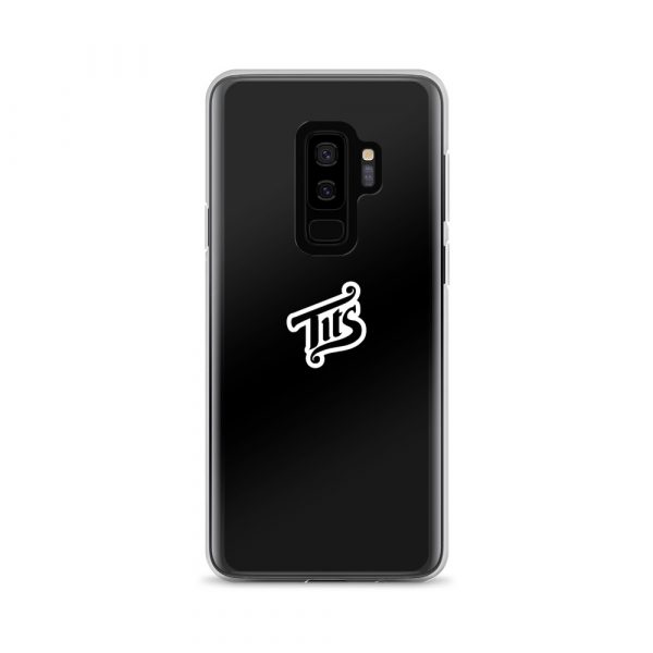 T.I.T.S Samsung Case - Image 9
