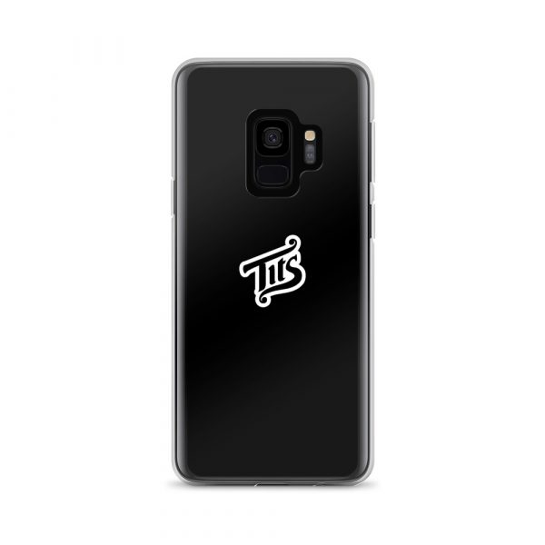 T.I.T.S Samsung Case - Image 8