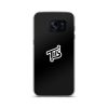 T.I.T.S Samsung Case - Image 4