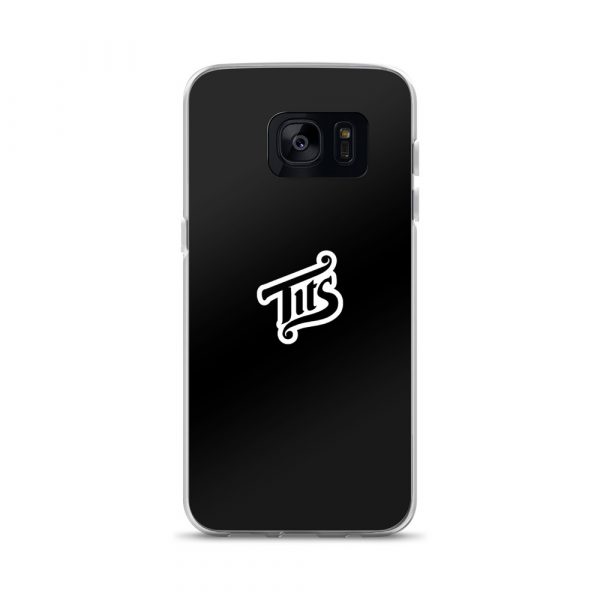 T.I.T.S Samsung Case - Image 4