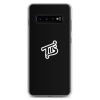 T.I.T.S Samsung Case - Image 2