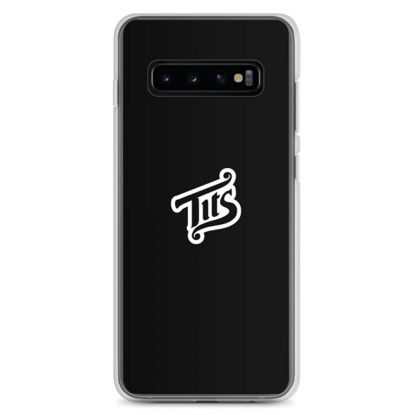 T.I.T.S Samsung Case - Image 2