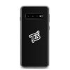 T.I.T.S Samsung Case