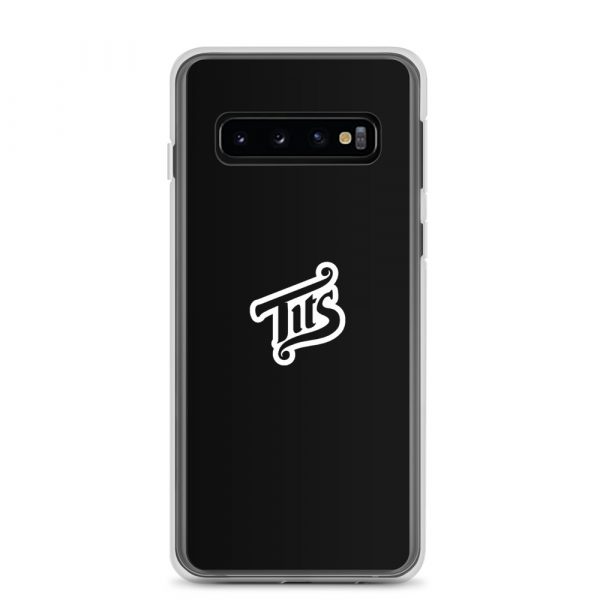 T.I.T.S Samsung Case
