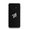 T.I.T.S Samsung Case - Image 3
