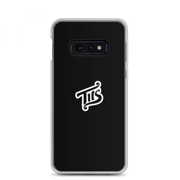 T.I.T.S Samsung Case - Image 3