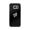 T.I.T.S Samsung Case - Image 5