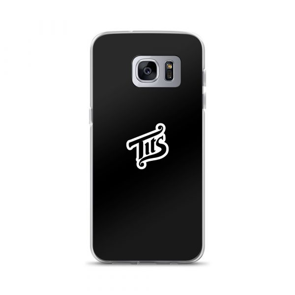T.I.T.S Samsung Case - Image 5