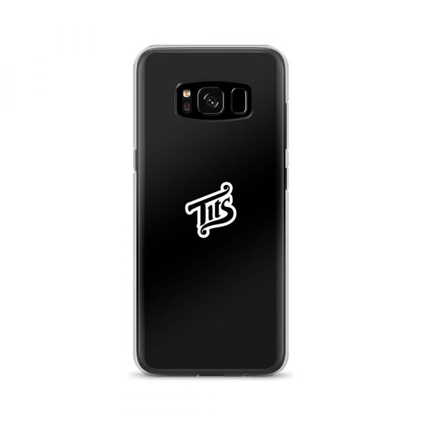 T.I.T.S Samsung Case - Image 6