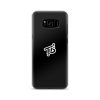 T.I.T.S Samsung Case - Image 7