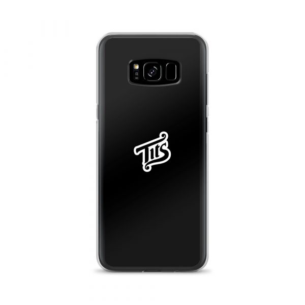 T.I.T.S Samsung Case - Image 7