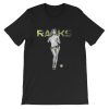 Racks & Fanny Packs - Image 2