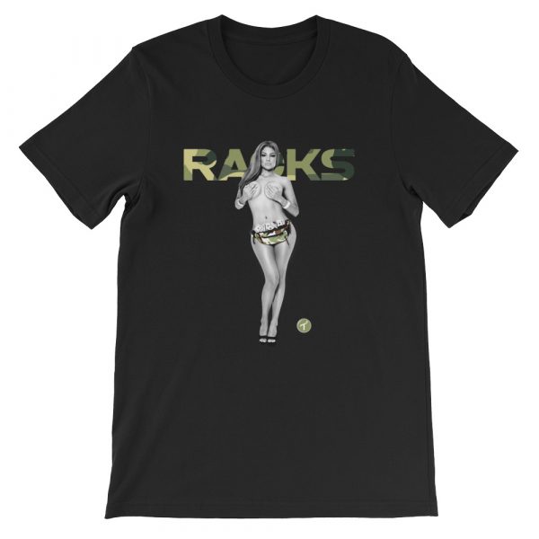 Racks & Fanny Packs - Image 2