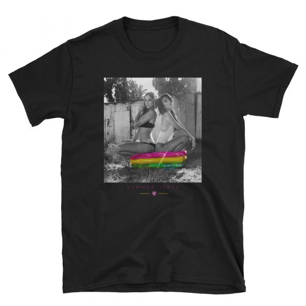 Summer Vibes - Image 2