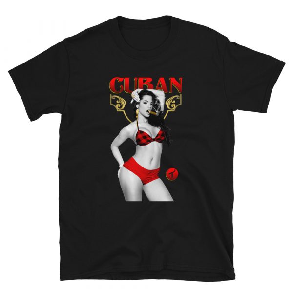 Cuban