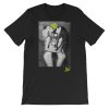 Grapes - Image 2