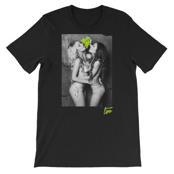 Grapes - Image 2