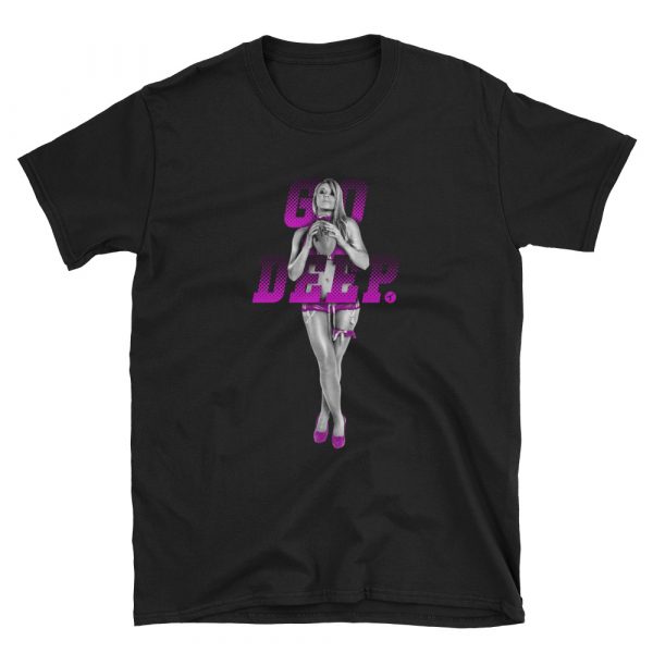 Go Deep - Image 2