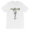 Racks & Fanny Packs