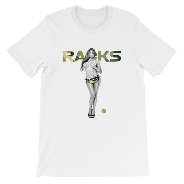 Racks & Fanny Packs