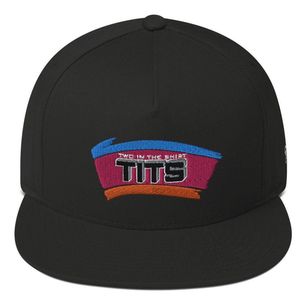 Rebound Snap Back
