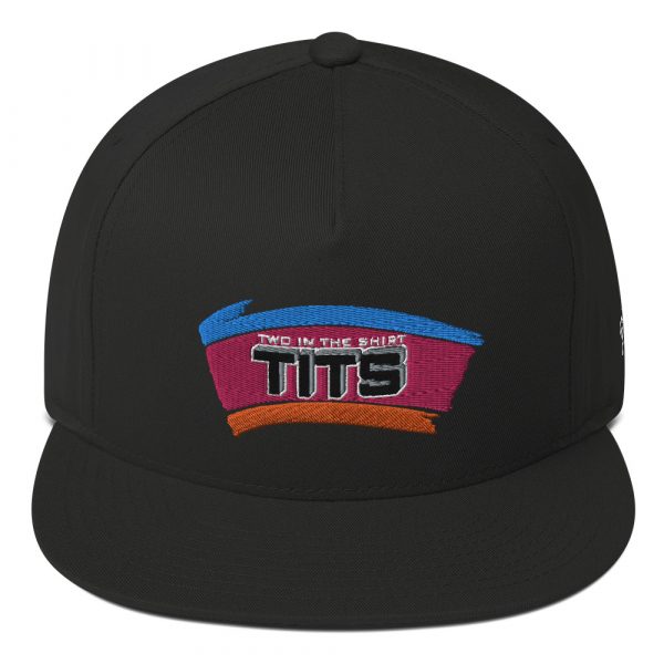 Rebound Snap Back