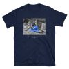 Sand To The Beach - Image 2