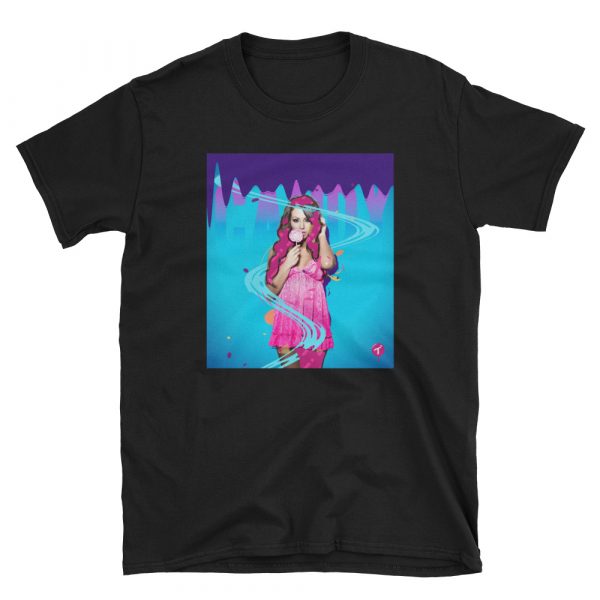 Candy - Image 2