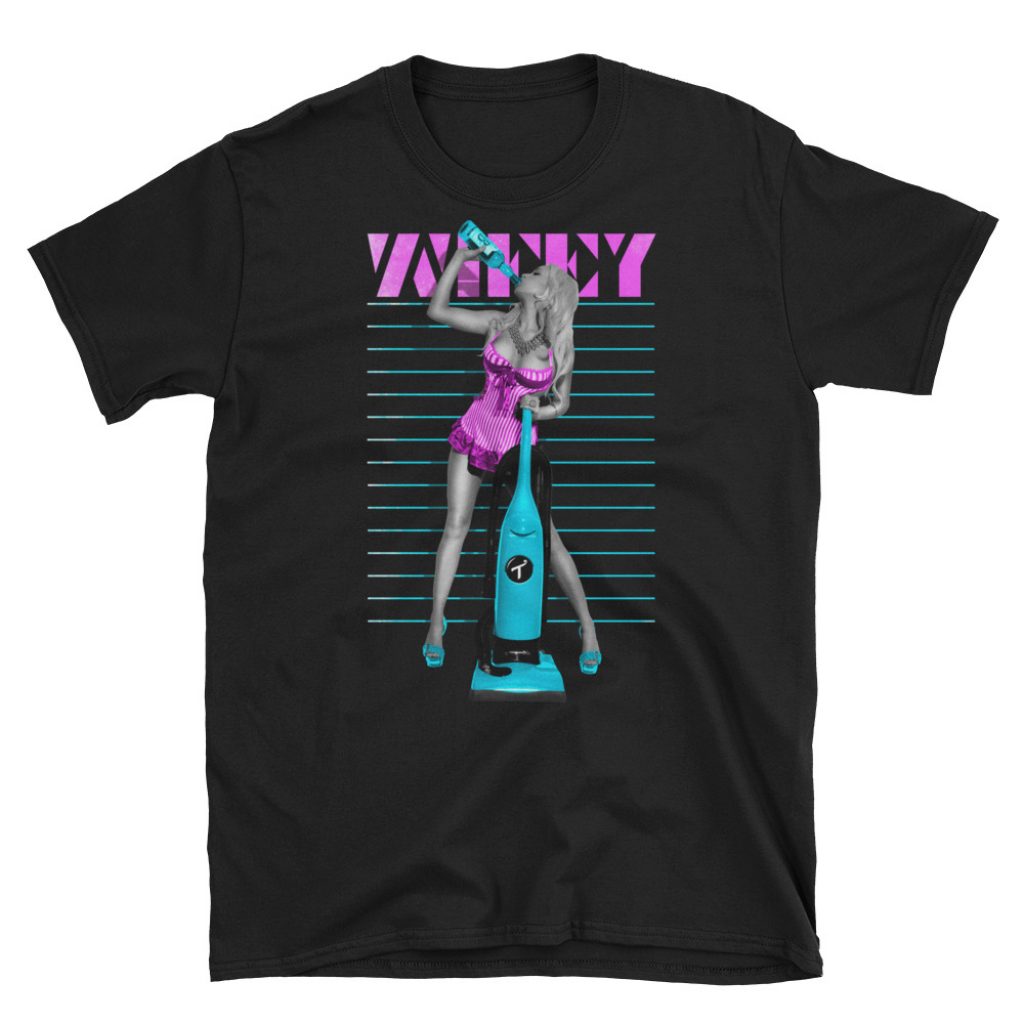 Weaver Wifey