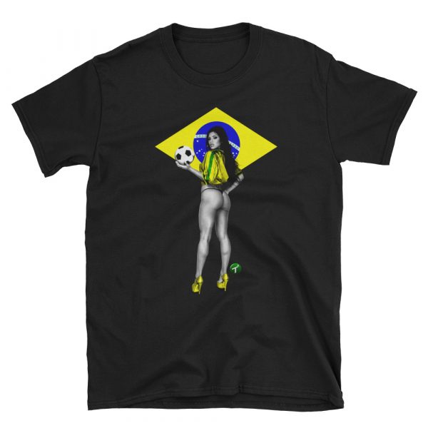 Brasil
