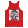 Heavyweight Tank Top - Image 2