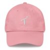 T.I.T.S Dad hat - Image 4