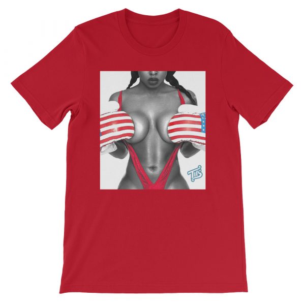 Heavyweight - Image 2