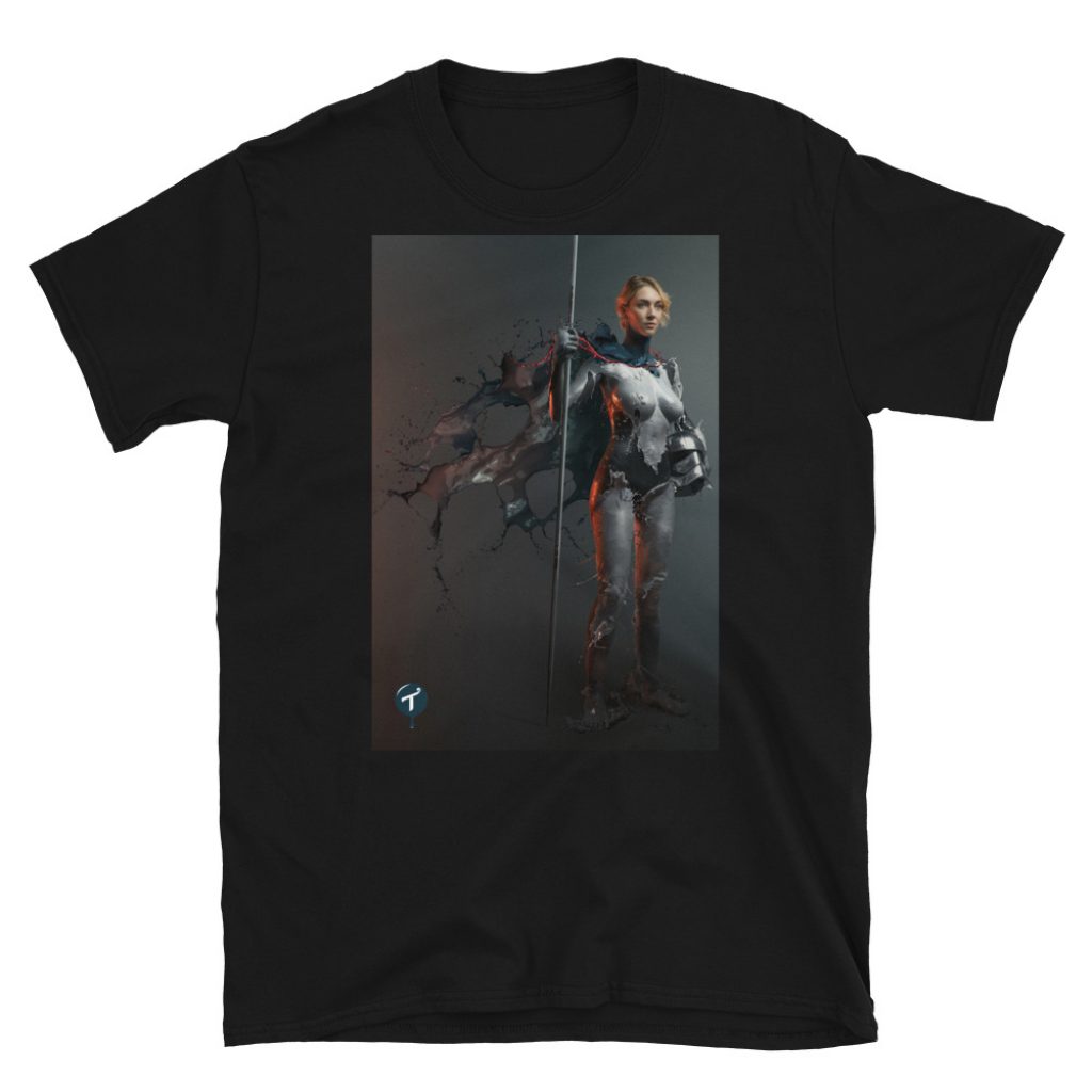 Phasma