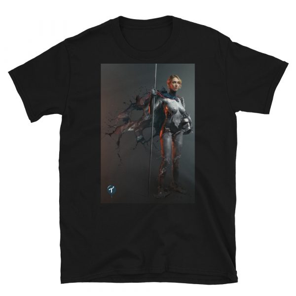 Phasma