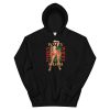 Nautical Wifey Hoodie - Image 2