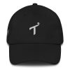 T.I.T.S Dad hat