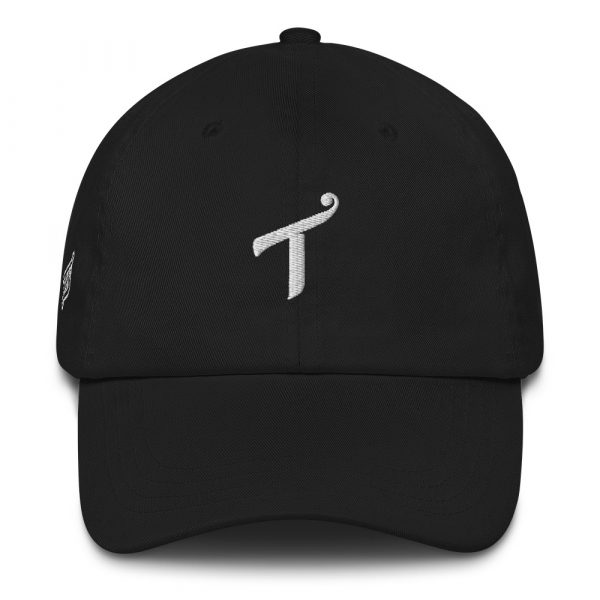 T.I.T.S Dad hat