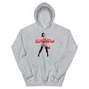 Danielle Donovan x T.I.T.S - Wifey Hoodie - Image 2