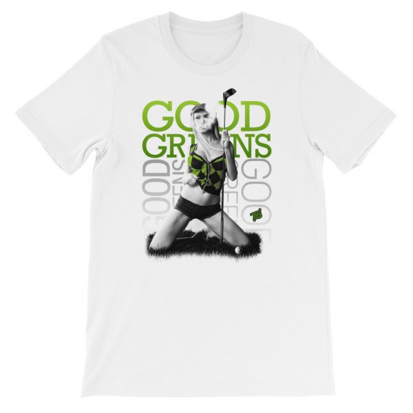 Good Greens