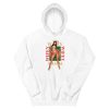 Nautical Wifey Hoodie