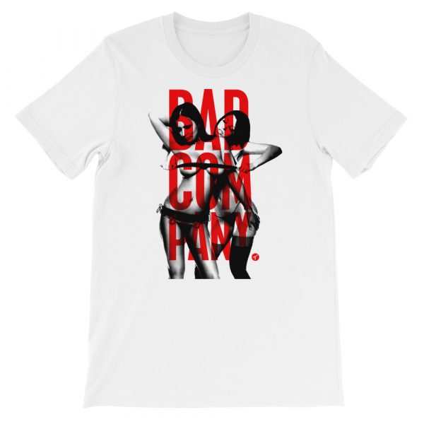 Bad Company