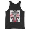 Heavyweight Tank Top