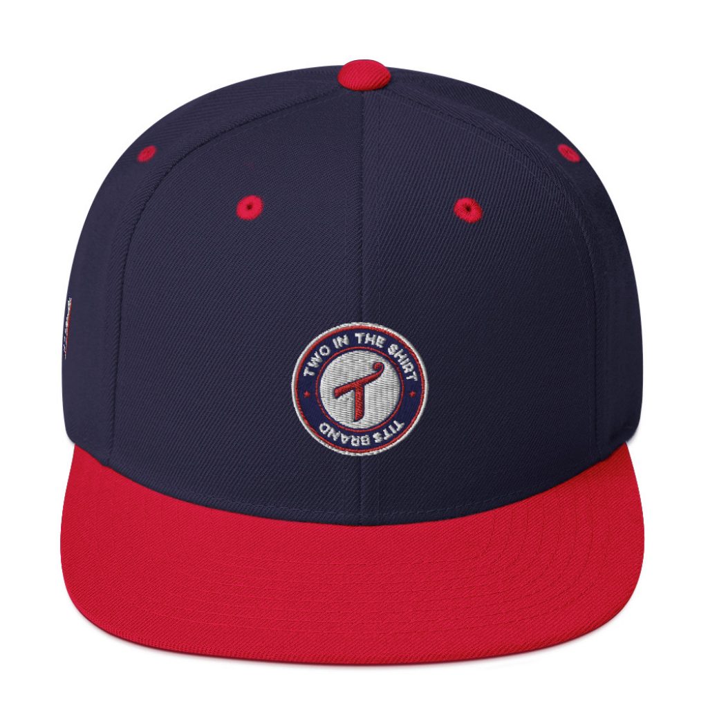 National Snapback