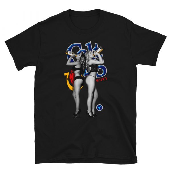 Colt Wifey - Image 2