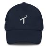 T.I.T.S Dad hat - Image 3