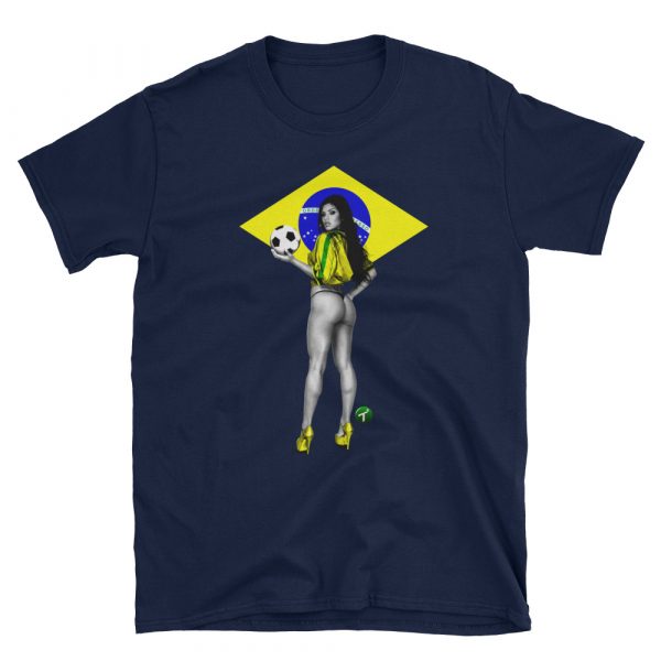 Brasil - Image 2