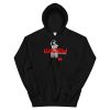 Danielle Donovan x T.I.T.S - Wifey Hoodie
