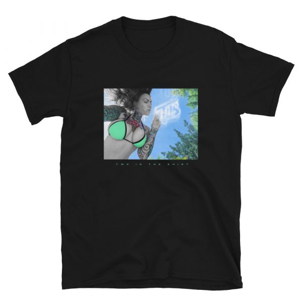 Pandora Blue x T.I.TS - Cloud - Image 2